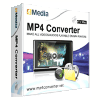 convert video to mp4 software for mac