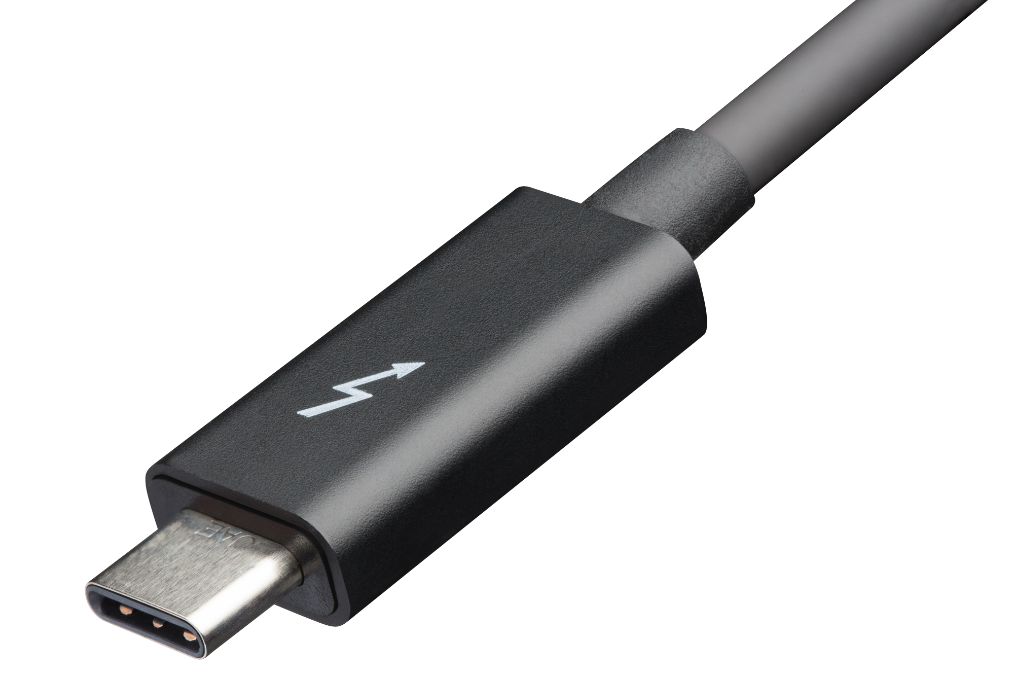 thunderbolt port to usb 3.0 & esata sata hard disk drive adapter cable for mac