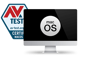 best free spam and ativirus for mac sierra